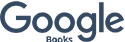 Google Books