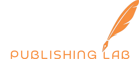 Amazon Publishing Lab