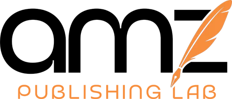Amazon Publishing Lab